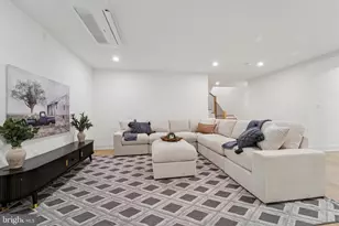 25 N Ridge Ave, Ambler, PA 19002 - Photo 21