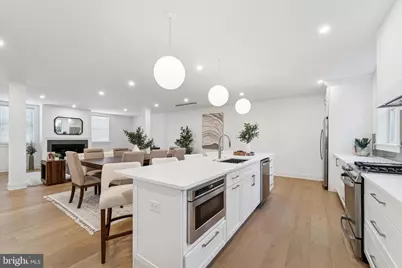 25 North Ridge Avenue #UNIT B, Ambler, PA 19002 - Photo 9