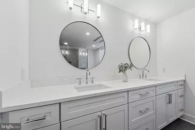 25 North Ridge Avenue #UNIT B, Ambler, PA 19002 - Photo 15