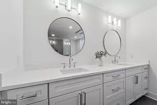 25 N Ridge Ave, Ambler, PA 19002 - Photo 15