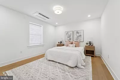 25 North Ridge Avenue #UNIT B, Ambler, PA 19002 - Photo 19