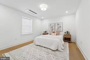 25 N Ridge Ave, Ambler, PA 19002 - Photo 19