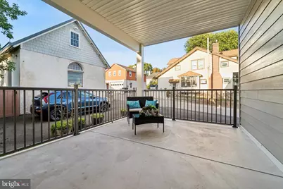 25 North Ridge Avenue #UNIT B, Ambler, PA 19002 - Photo 23