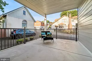 25 N Ridge Ave, Ambler, PA 19002 - Photo 23