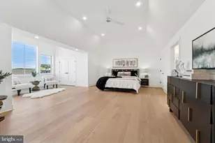 25 N Ridge Ave, Ambler, PA 19002 - Photo 13