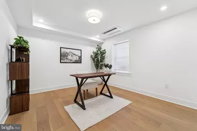 25 North Ridge Avenue #UNIT B, Ambler, PA 19002 - Photo 17