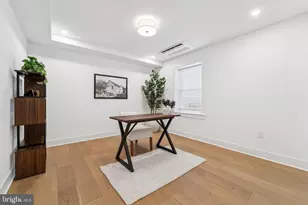 25 N Ridge Ave, Ambler, PA 19002 - Photo 17