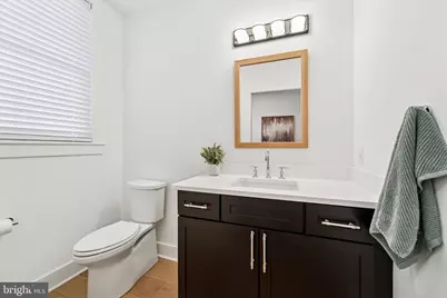 25 North Ridge Avenue #UNIT B, Ambler, PA 19002 - Photo 11