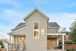 25 N Ridge Ave, Ambler, PA 19002 - Photo 25