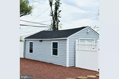 2621 Old Welsh Road, Willow Grove, PA 19090 - Photo 3