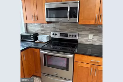 2621 Old Welsh Road, Willow Grove, PA 19090 - Photo 5