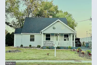 2621 Old Welsh Road, Willow Grove, PA 19090 - Photo 1