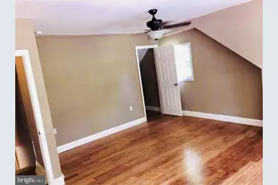 2621 Old Welsh Road, Willow Grove, PA 19090 - Photo 7