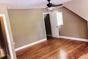 2621 Old Welsh Rd, Willow Grove, PA 19090 - Photo 7