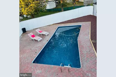 2621 Old Welsh Road, Willow Grove, PA 19090 - Photo 9