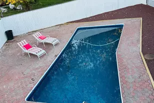 2621 Old Welsh Rd, Willow Grove, PA 19090 - Photo 9