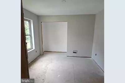 641 Jones Avenue, Lansdale, PA 19446 - Photo 11