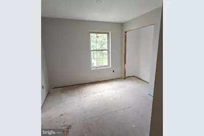 641 Jones Avenue, Lansdale, PA 19446 - Photo 9