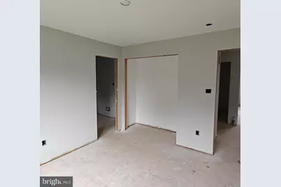 641 Jones Avenue, Lansdale, PA 19446 - Photo 7