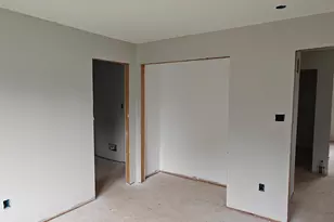 641 Jones Ave, Lansdale, PA 19446 - Photo 7