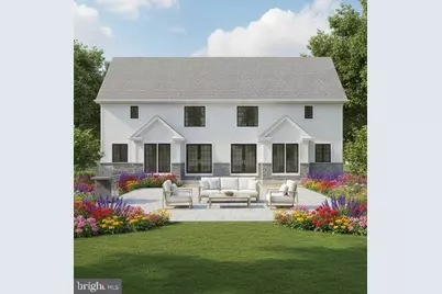 641 Jones Avenue, Lansdale, PA 19446 - Photo 5