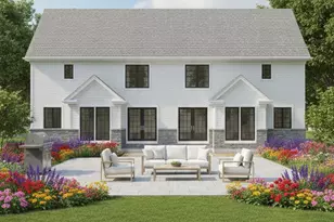 641 Jones Ave, Lansdale, PA 19446 - Photo 5