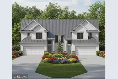 641 Jones Avenue, Lansdale, PA 19446 - Photo 3