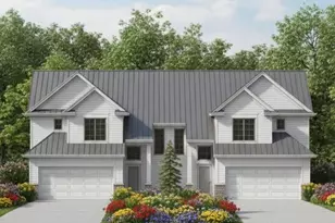 641 Jones Ave, Lansdale, PA 19446 - Photo 3