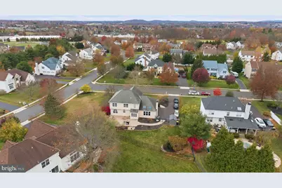 643 Northfield Lane, Harleysville, PA 19438 - Photo 37