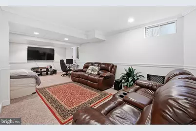 643 Northfield Lane, Harleysville, PA 19438 - Photo 25