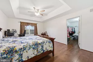 643 Northfield Ln, Harleysville, PA 19438 - Photo 19