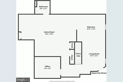 643 Northfield Lane, Harleysville, PA 19438 - Photo 43