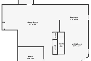 643 Northfield Ln, Harleysville, PA 19438 - Photo 43