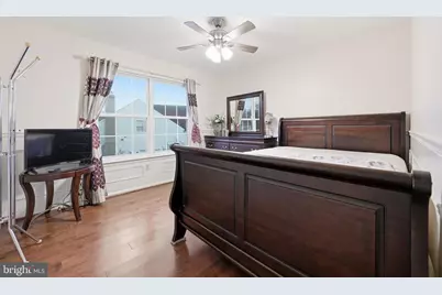 643 Northfield Lane, Harleysville, PA 19438 - Photo 21