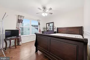 643 Northfield Ln, Harleysville, PA 19438 - Photo 21