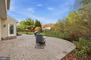 643 Northfield Ln, Harleysville, PA 19438 - Photo 31