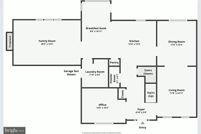 643 Northfield Lane, Harleysville, PA 19438 - Photo 41