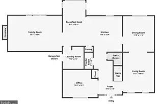 643 Northfield Ln, Harleysville, PA 19438 - Photo 41