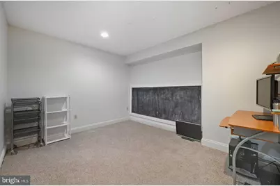 643 Northfield Lane, Harleysville, PA 19438 - Photo 27