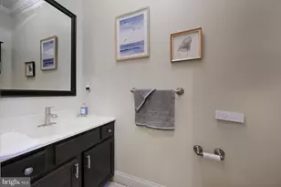 643 Northfield Ln, Harleysville, PA 19438 - Photo 17