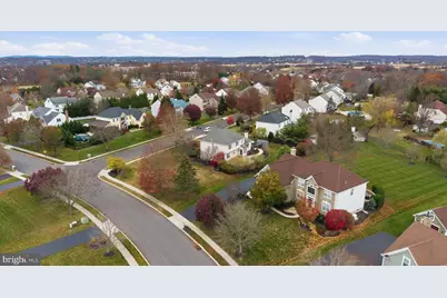 643 Northfield Lane, Harleysville, PA 19438 - Photo 39