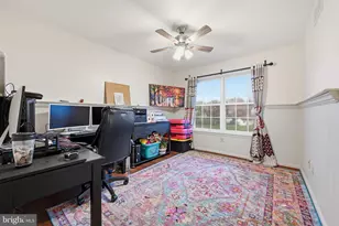 643 Northfield Ln, Harleysville, PA 19438 - Photo 23