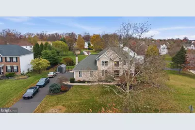 643 Northfield Lane, Harleysville, PA 19438 - Photo 33