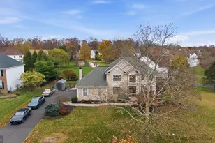 643 Northfield Ln, Harleysville, PA 19438 - Photo 33