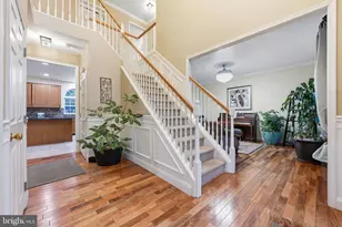 643 Northfield Ln, Harleysville, PA 19438 - Photo 5