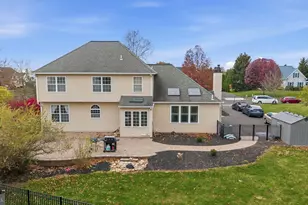 643 Northfield Ln, Harleysville, PA 19438 - Photo 29