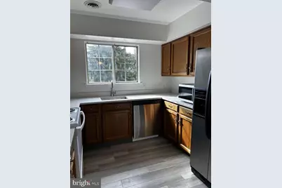 311 Green Meadow Lane, Horsham, PA 19044 - Photo 3