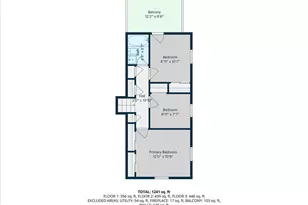 104 Pulaski St, Pottstown, PA 19464 - Photo 37