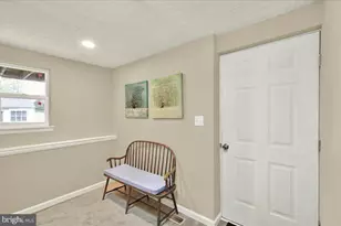 104 Pulaski St, Pottstown, PA 19464 - Photo 29