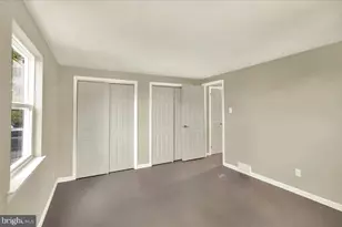 104 Pulaski St, Pottstown, PA 19464 - Photo 15